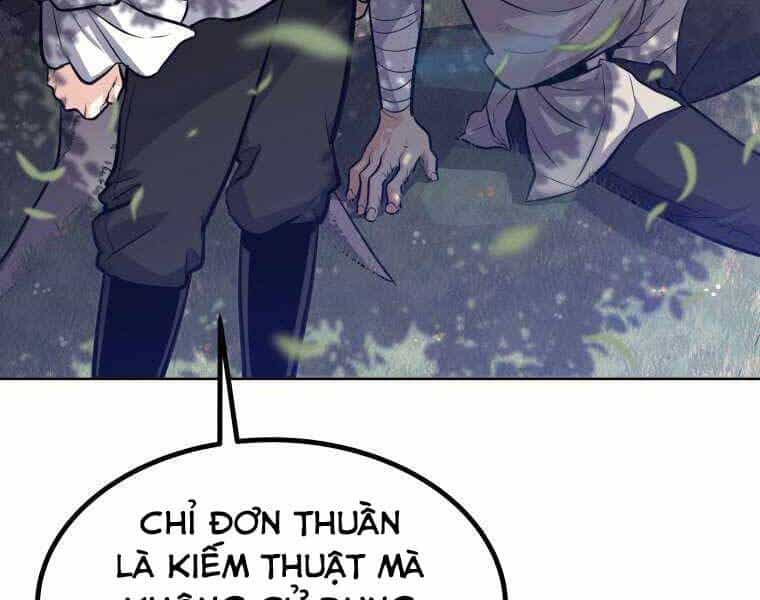 Chế Ngự Kiếm - Chương 5 - ảnh 153