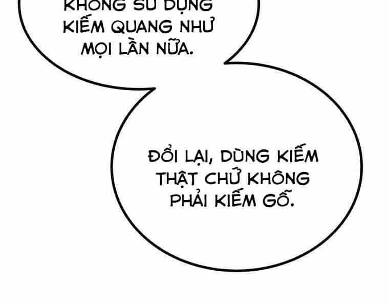 Chế Ngự Kiếm - Chương 5 - ảnh 154