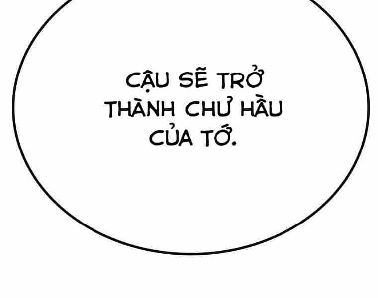 Chế Ngự Kiếm - Chương 5 - ảnh 162