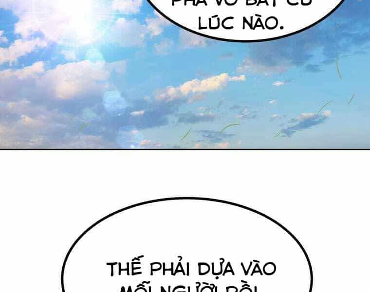 Chế Ngự Kiếm - Chương 5 - ảnh 167
