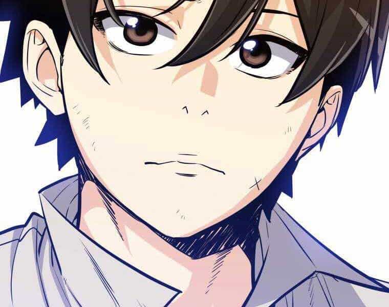 Chế Ngự Kiếm - Chương 5 - ảnh 172