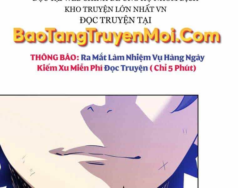 Chế Ngự Kiếm - Chương 5 - ảnh 174