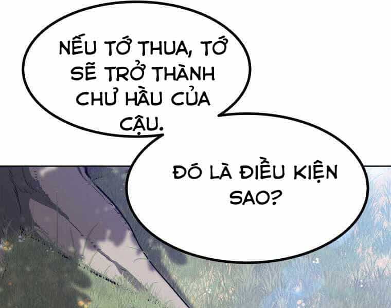 Chế Ngự Kiếm - Chương 5 - ảnh 176