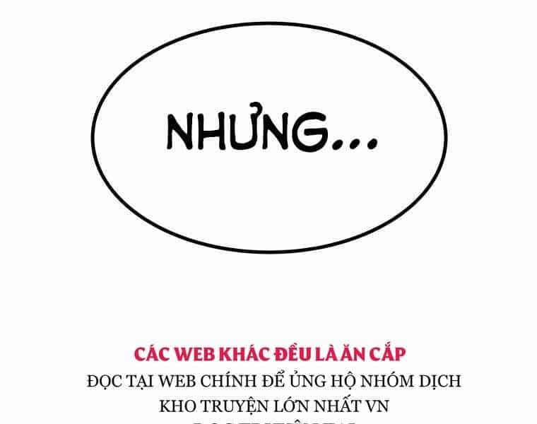 Chế Ngự Kiếm - Chương 5 - ảnh 178