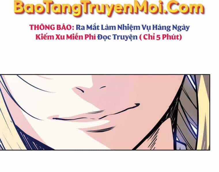 Chế Ngự Kiếm - Chương 5 - ảnh 184