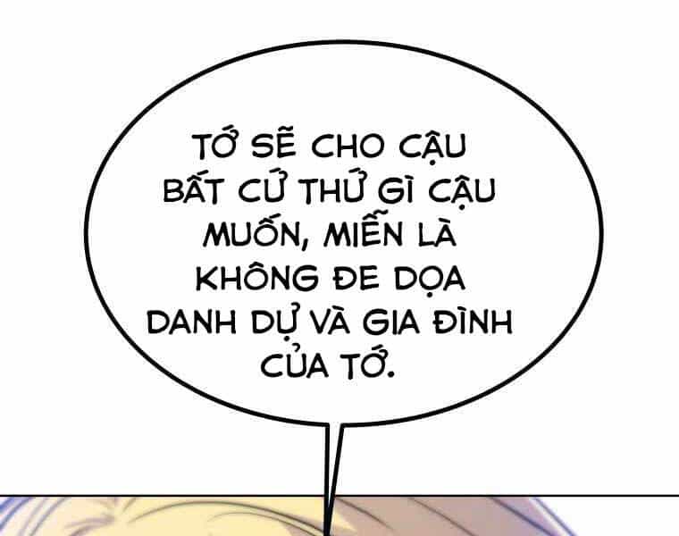 Chế Ngự Kiếm - Chương 5 - ảnh 185