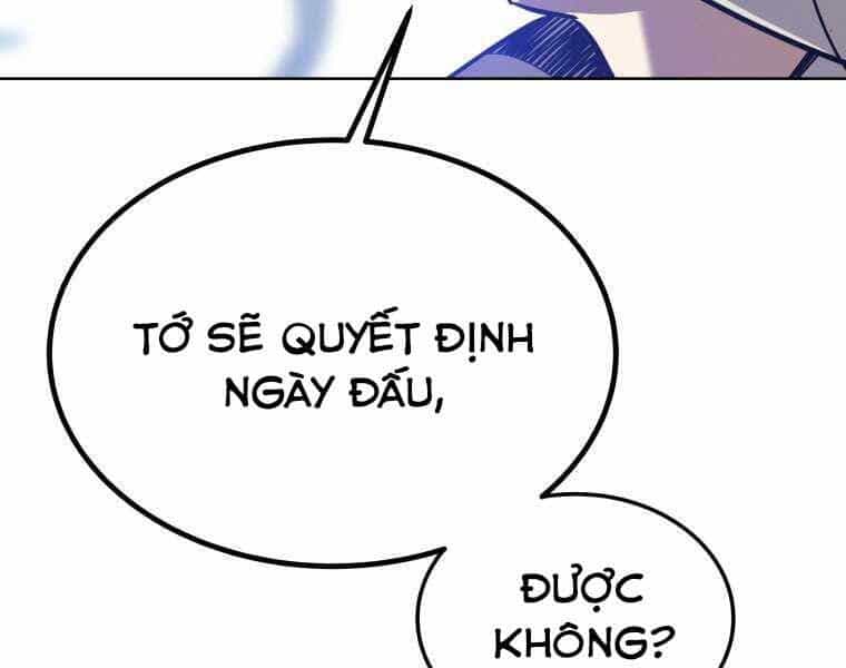 Chế Ngự Kiếm - Chương 5 - ảnh 192