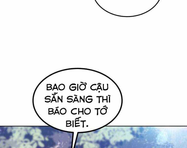 Chế Ngự Kiếm - Chương 5 - ảnh 193