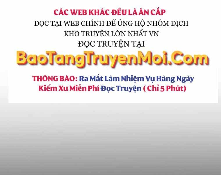 Chế Ngự Kiếm - Chương 5 - ảnh 197