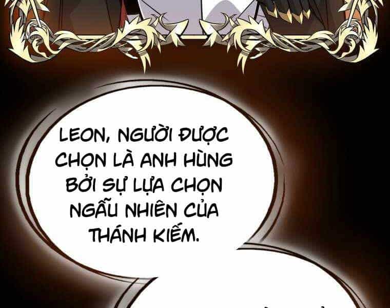 Chế Ngự Kiếm - Chương 5 - ảnh 201