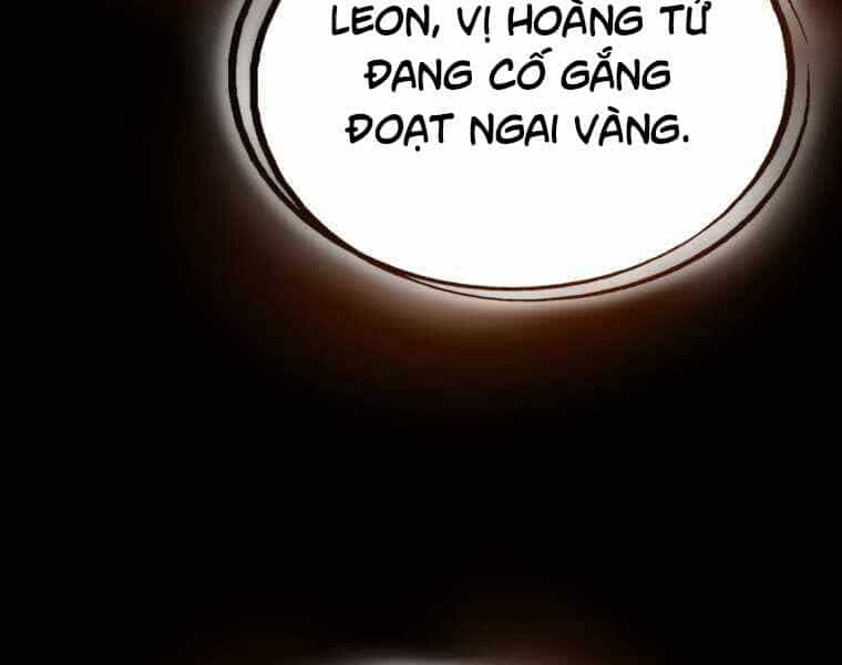 Chế Ngự Kiếm - Chương 5 - ảnh 202