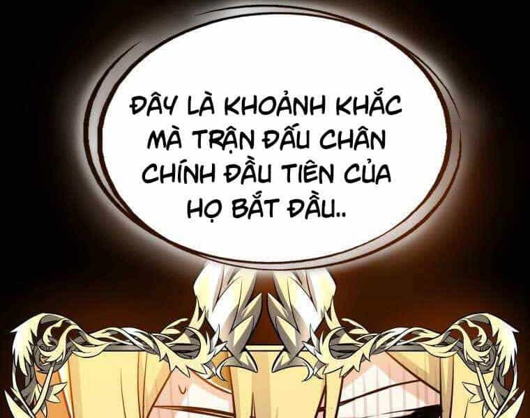 Chế Ngự Kiếm - Chương 5 - ảnh 203