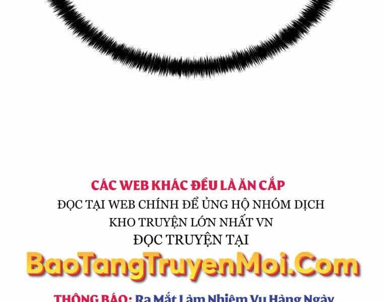 Chế Ngự Kiếm - Chương 5 - ảnh 210