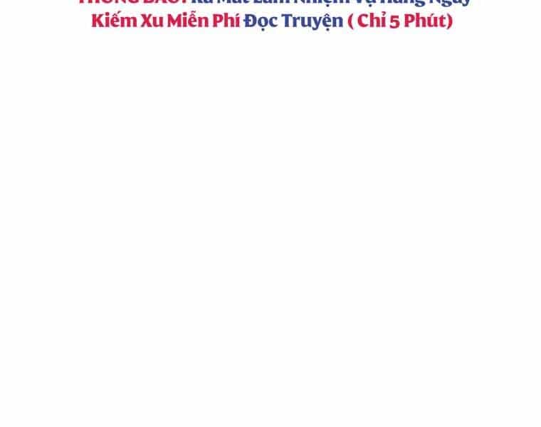 Chế Ngự Kiếm - Chương 5 - ảnh 211