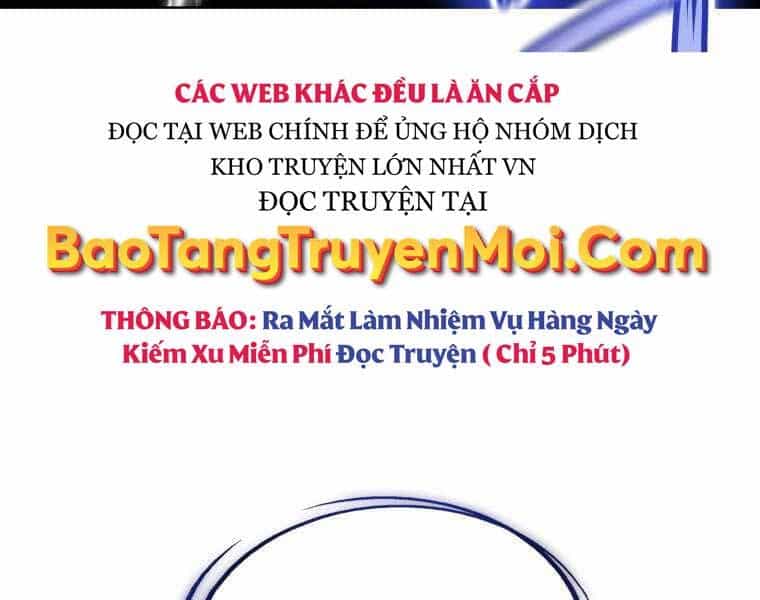 Chế Ngự Kiếm - Chương 5 - ảnh 23