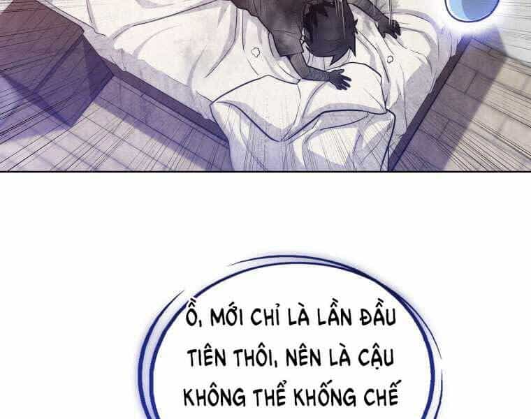 Chế Ngự Kiếm - Chương 5 - ảnh 25