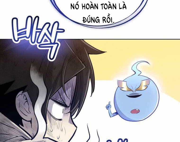 Chế Ngự Kiếm - Chương 5 - ảnh 26