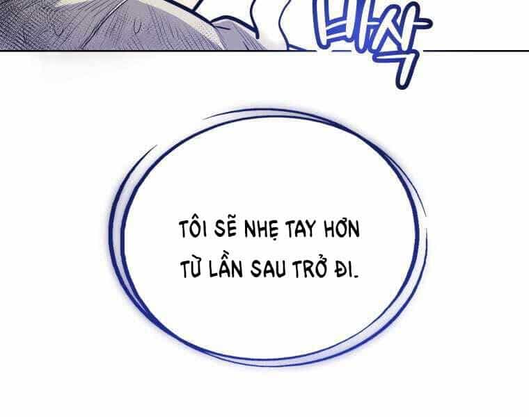 Chế Ngự Kiếm - Chương 5 - ảnh 27