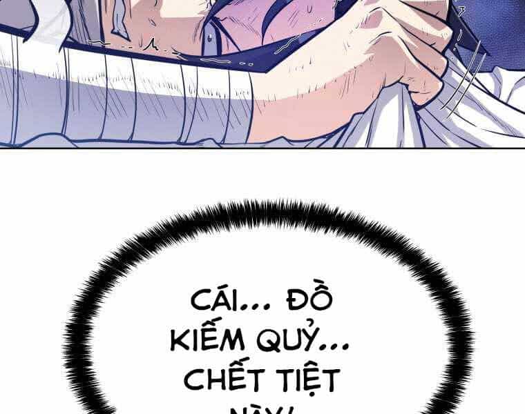 Chế Ngự Kiếm - Chương 5 - ảnh 33