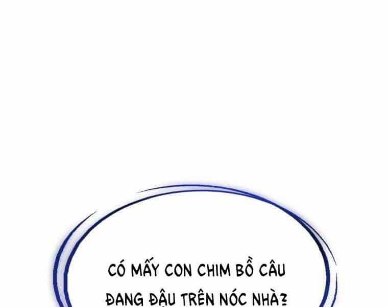 Chế Ngự Kiếm - Chương 5 - ảnh 48