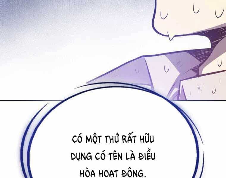 Chế Ngự Kiếm - Chương 5 - ảnh 5