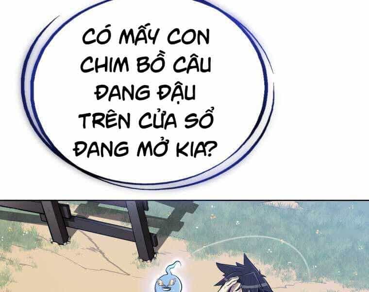 Chế Ngự Kiếm - Chương 5 - ảnh 53