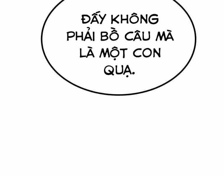 Chế Ngự Kiếm - Chương 5 - ảnh 55