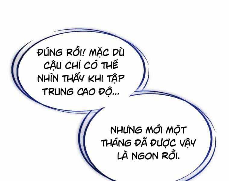 Chế Ngự Kiếm - Chương 5 - ảnh 56