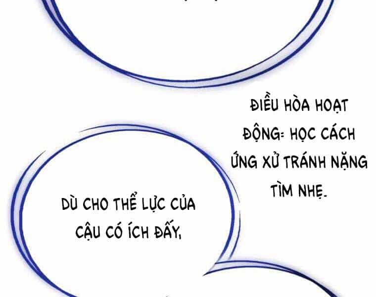 Chế Ngự Kiếm - Chương 5 - ảnh 6