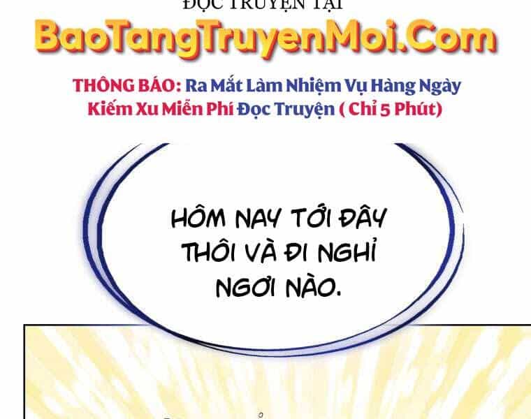 Chế Ngự Kiếm - Chương 5 - ảnh 61