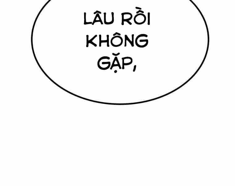 Chế Ngự Kiếm - Chương 5 - ảnh 72