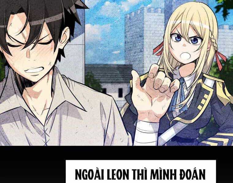 Chế Ngự Kiếm - Chương 5 - ảnh 74