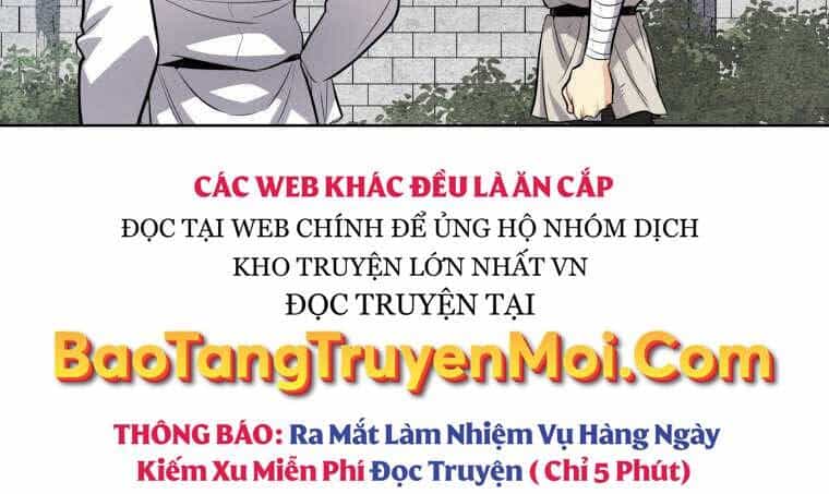 Chế Ngự Kiếm - Chương 5 - ảnh 77