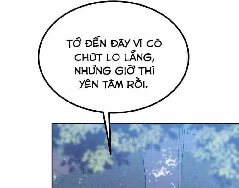 Chế Ngự Kiếm - Chương 5 - ảnh 78