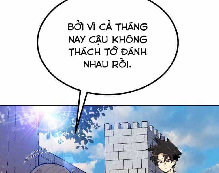 Chế Ngự Kiếm - Chương 5 - ảnh 81
