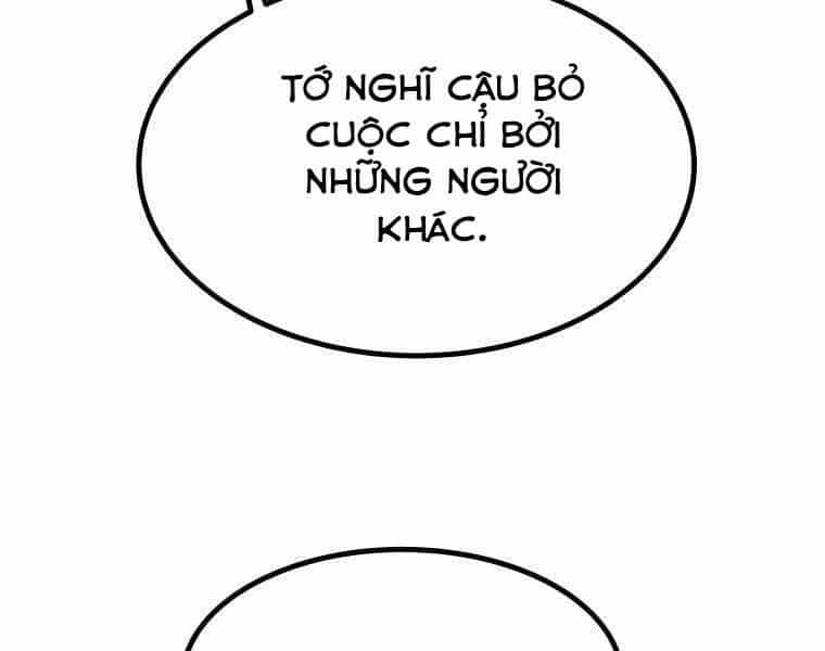 Chế Ngự Kiếm - Chương 5 - ảnh 83