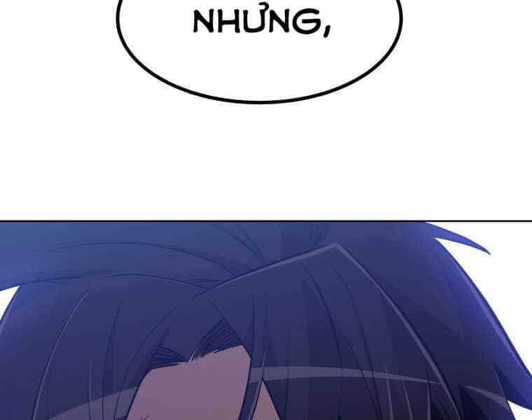 Chế Ngự Kiếm - Chương 5 - ảnh 84