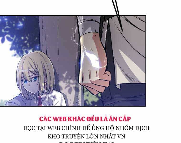 Chế Ngự Kiếm - Chương 5 - ảnh 90