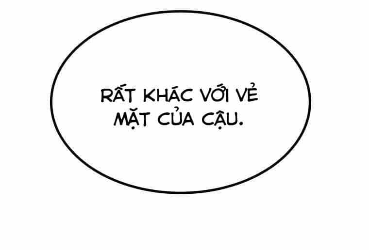 Chế Ngự Kiếm - Chương 5 - ảnh 97