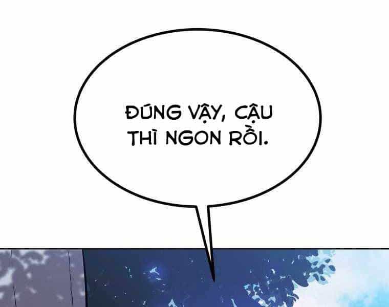 Chế Ngự Kiếm - Chương 5 - ảnh 99