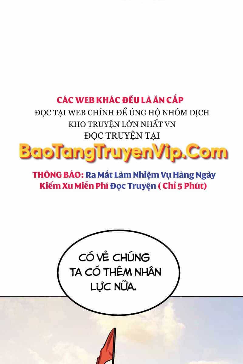 Chế Ngự Kiếm - Chương 50 - ảnh 16