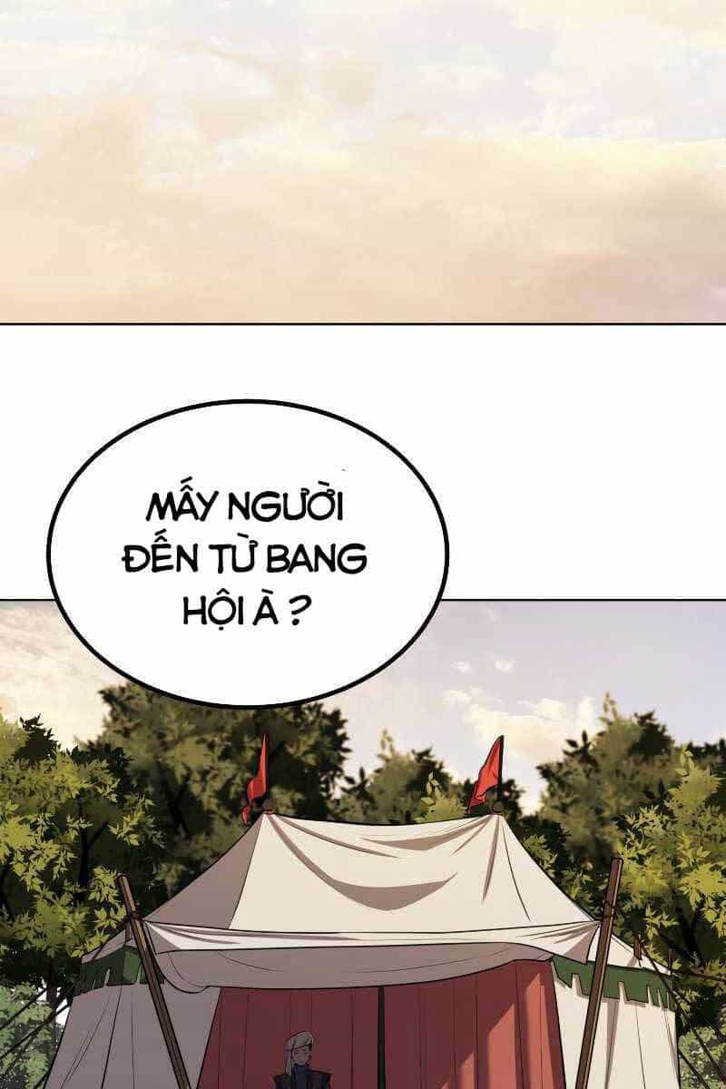 Chế Ngự Kiếm - Chương 50 - ảnh 2