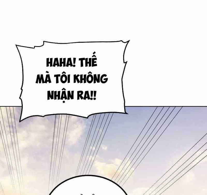 Chế Ngự Kiếm - Chương 50 - ảnh 29