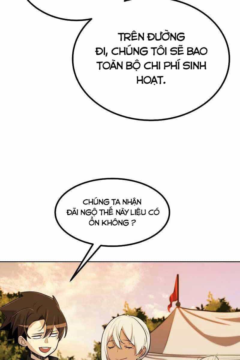 Chế Ngự Kiếm - Chương 50 - ảnh 36