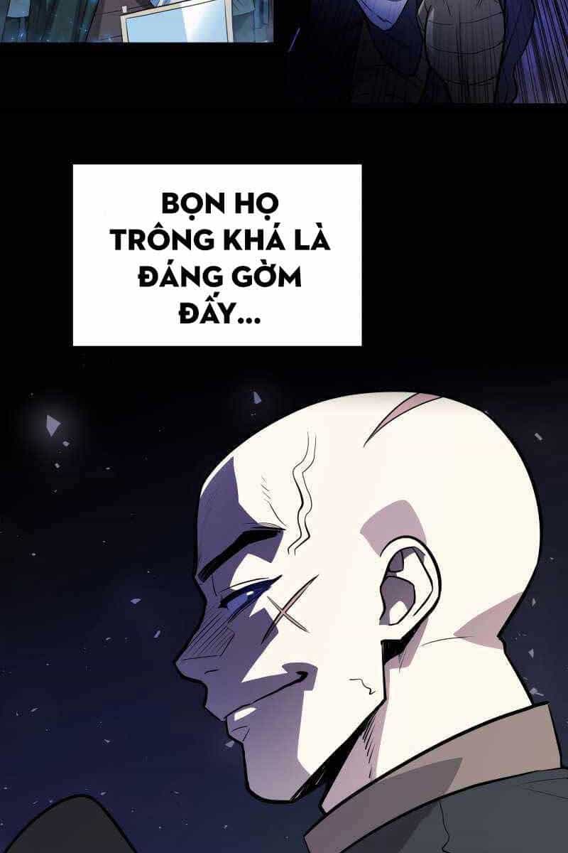 Chế Ngự Kiếm - Chương 50 - ảnh 45