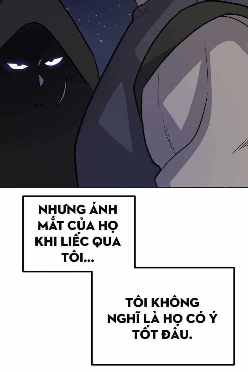 Chế Ngự Kiếm - Chương 50 - ảnh 46