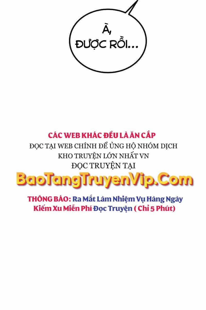Chế Ngự Kiếm - Chương 50 - ảnh 48