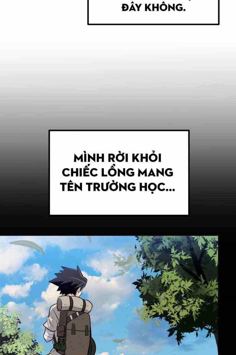 Chế Ngự Kiếm - Chương 50 - ảnh 52