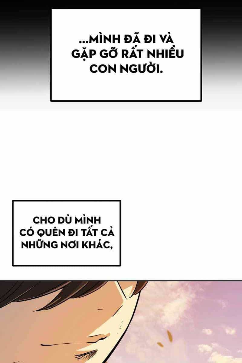 Chế Ngự Kiếm - Chương 50 - ảnh 57