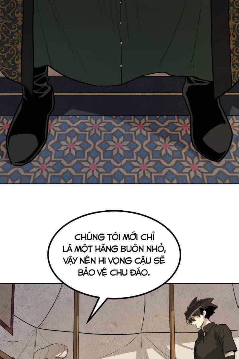 Chế Ngự Kiếm - Chương 50 - ảnh 6